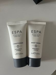 Skincare