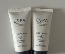 Skincare
