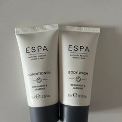 Skincare