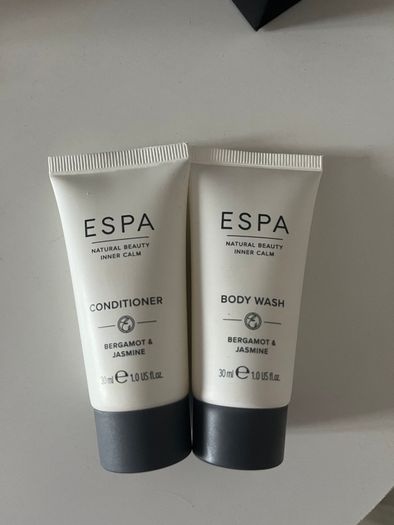 Skincare