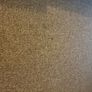 ikea rug Image 5