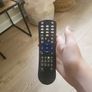 Small TV Image 4