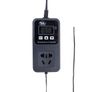Reptile Nova Electronic Temperature Controller -10C to 110C Image 3