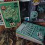 The Absolutely Authentic Mensa Test ! 70th Anniversary Puzzle Tests ! 52 Cards ! 2016 ! Mensa Image 5