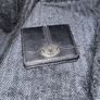 wallet Fossil Image 2