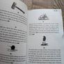 Deathtrap Dungeon by Ian Livingstone, Age 9+ Image 5