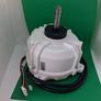 Postage - Dfa75b1 Code - 1038 Daikin Dc Fan Motor Image 4