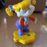 2001 Weeto's rugrats Image 6