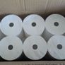 Till Rolls x 80 Image 2