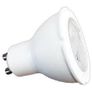 Gu10 5W LED Bulb White Image 4