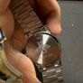 Gucci Watch Image 4