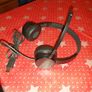Lenovo 100 Usb Stereo Headset Image 9