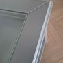 LIATORP console table Image 6