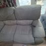 Sofa 3+2 seater Image 3