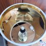 bedside lamps Image 2