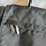DELSEY Garment Bag Image 2