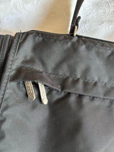 DELSEY Garment Bag