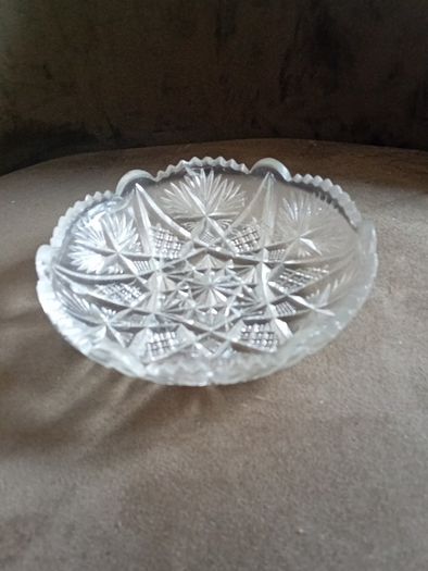 Glassware