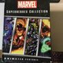 marvel Dvd Image 3