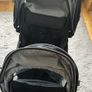 kids double stroller/buggy Image 4