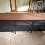 tv unit Image 4