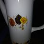 Arklow Coffee Pot Image 2