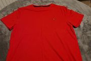 mens tommy hilfiger t shirt