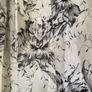 Max Mara womens suit Image 2
