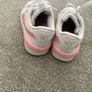 UK 12 Puma Trainers Image 6