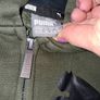 puma tracksuit Image 4