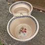 Nicholas Mosse double dipper (Old Rose) Image 8