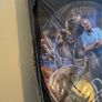David Attenborough Definitive Collection Image 2