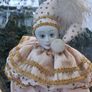 porcelain doll collection/REDUCED PRICE Image 2