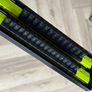Ernst Manufacturing Socket Boss Combo 4 Rails, Yellow (8511A) Toolbox Organiser Image 5