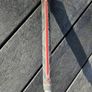 Cobra Hybrid Left Handed Image 6