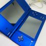 Nintendo DSi Image 2