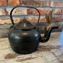 vintage kettle Image 2