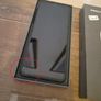 Samsung Z Flip 7 FE Image 4