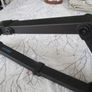 Dual Monitor Arm Image 9