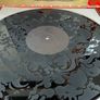 Sleaford Mods - Fizzy/Urine Mate (12" Single/Etched) Image 2