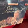 Vintage Vinyls - James Last Image 6