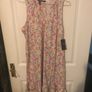 New ralph lauren summer dress Image 2