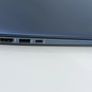 HP Pavilion 15-eh2025nf Touchscreen Laptop Ryzen5 processor  15.6 Full HD Touch Image 4