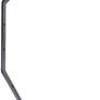 Air Heater Indoor Heating Register Heater Blower 42 kW Including Bracket and Thermostat Image 9