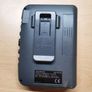Sony WM-FX183 Walkman Cassette Player Image 2