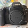 Canon 5D Mk11 Camera Body Image 4