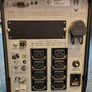 APC Smart-UPS 1500 Battery Replacement / Used Image 6