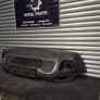 Jeep renegade 2014-18 front bumper Image 3