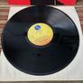 Madonna - You Can Dance [Vinyl] Image 4