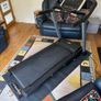 Treadmill Image 3